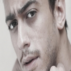 Saad lamjarred sur yala.fm